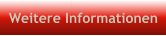 Weitere Informationen