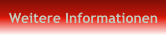 Weitere Informationen