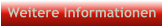 Weitere Informationen