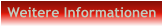 Weitere Informationen