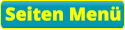 Seiten Menü