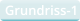 Grundriss-1