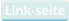 Link-seite