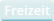 Freizeit