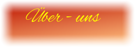 Über - uns