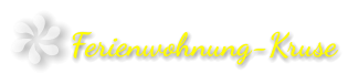 Ferienwohnung-Kruse
