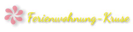Ferienwohnung-Kruse