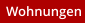 Wohnungen