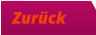 Zurück