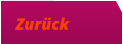 Zurück