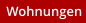 Wohnungen