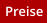 Preise
