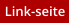 Link-seite