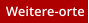 Weitere-orte