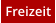 Freizeit