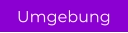 Umgebung