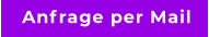 Anfrage per Mail