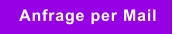 Anfrage per Mail