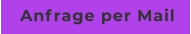 Anfrage per Mail