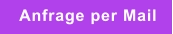Anfrage per Mail