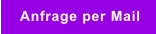Anfrage per Mail