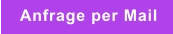 Anfrage per Mail