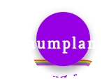 Raumplan 1
