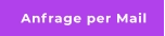 Anfrage per Mail