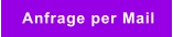 Anfrage per Mail