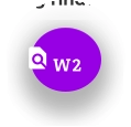 W2