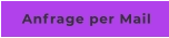Anfrage per Mail
