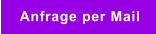 Anfrage per Mail