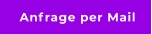 Anfrage per Mail