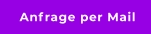 Anfrage per Mail