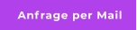 Anfrage per Mail