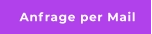 Anfrage per Mail