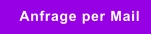 Anfrage per Mail