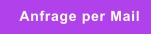 Anfrage per Mail