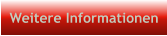 Weitere Informationen