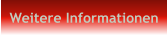 Weitere Informationen