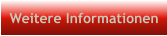 Weitere Informationen