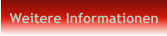 Weitere Informationen